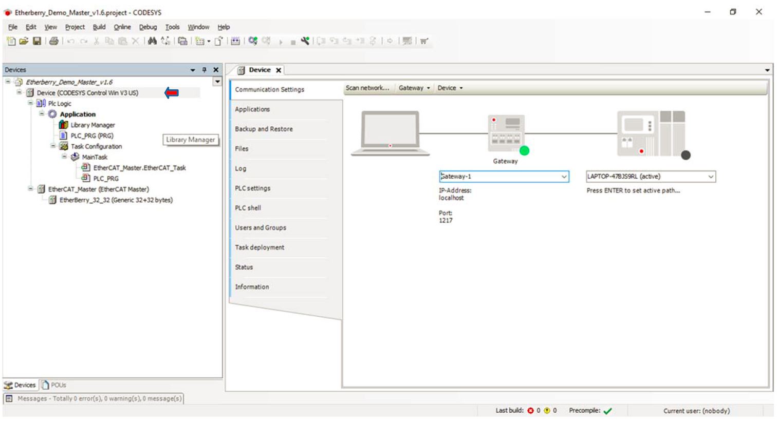 Codesys 2.3. CODESYS v3. ПЛК процессор CODESYS. CODESYS V.3 Электрооборудование. Кодесис Gateway.